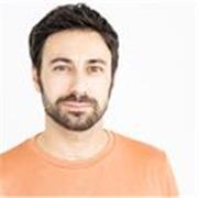 Lezioni di recitazione, dizione, lettura ad al voce e public speaking.Propongo percorsi individuali e per gruppi o team di lavoro