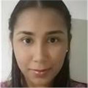Curso para aprender Silhouette Basico Cameo