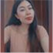 Maestra de educación especial, especialista en dificultades de aprendizaje y discapacidad