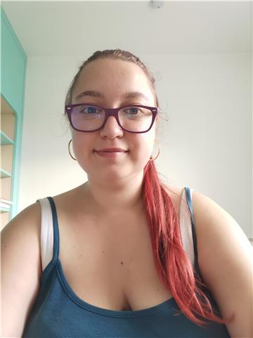 Anaïs