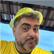 Aula de apoio em HTML, CSS, básica, 40 por hora
