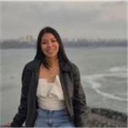 Spanish tutor, experienced, passionate; online lessons for foreigners.

