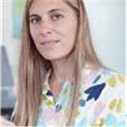 Doy clases particulares de matemática, física, química