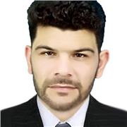 Ubaid Khan
