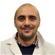 Insegnante di Biologia offre lezioni su materie biologiche (Biologia animale, vegetale, cellulare, molecolare) a studenti non univ