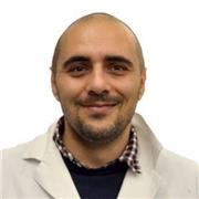 Insegnante di Biologia offre lezioni su materie biologiche (Biologia animale, vegetale, cellulare, molecolare) a studenti non univ