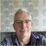 Life coach supporting young people to develop effective study skills