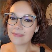 Je suis collaboratrice digitale je forme mes collaborateurs comptable et des clients sur des logiciels