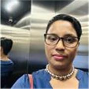 Aulade de Direito para estudantes e profissionais