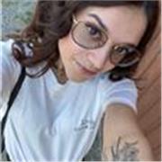 Aiuto compiti e ripetizioni tramite apprendimento sereno e motivazione. 