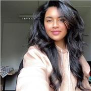 With 10+ years of psychology experience, I am excited to share knowledge to students from school up until postgraduate level.