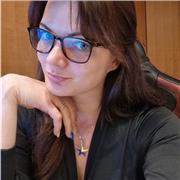 Korinna