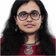 Online Physics Tutor for Students of All Ages (Primary School to High School)