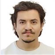 Berat