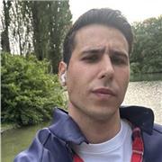 Spanisch lernen mit Muttersprachler aus Spanien und Praxis