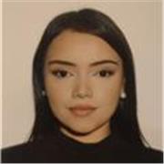 He diseñado una estructura de aprendizaje de lenguas, en este caso del inglés, didáctica ,práctica y fácil para todas las edades