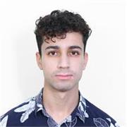 TEFL Instructor, English as a Foreign Language Teacher (All Levels)