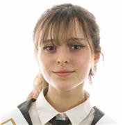 Doy clases particulares de Inglés y/o Lengua Castellana y Literatura a domicilio u online