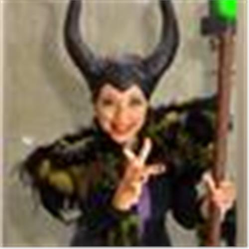 user photo