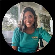 Cercasi Docente di spagnolo