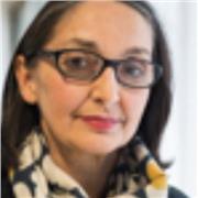 Je donne des cours particuliers en ligne à des élèves de la 6ème à la Première