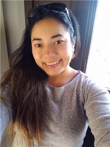 Ana Victoria