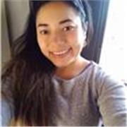 Bilingue espagnol français enseignant, formateur
