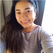 Bilingue espagnol français enseignant, formateur