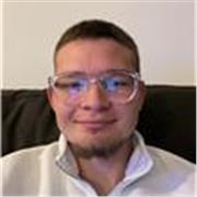 Diplômé du BAC. Étudiant en comptabilité gestion depuis septembre.