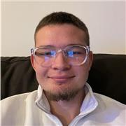 Diplômé du BAC. Étudiant en comptabilité gestion depuis septembre.