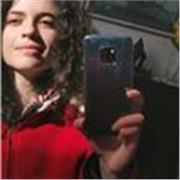 Diplomata liceo classico con 100/100 e studente di giurisprudenza. Aiuto compiti scolastici per tutti i livelli. Per studenti liceali ripetizioni di storia, filosofia, inglese, italiano (letteratura e grammatica), latino