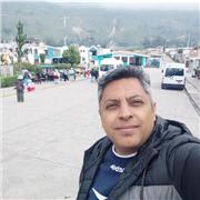 Profesor Matemáticas, Contabilidad, Finanzas