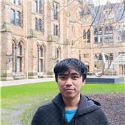 Math expertise with 2+ years of teaching experience. A current Engineering student in the University of Glasgow.