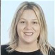 Profesora online euskera todos los níveles