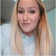 Profesora de inglés general, profesional y preparación de los examenes de Cambridge para adolescentes y adultos