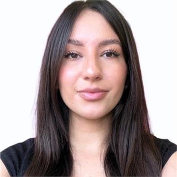 Zehra