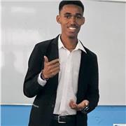 Je donne des cours particuliers de soutien scolaire