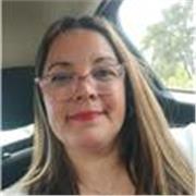 Profesora particular Rita ofrece clases online de Matemáticas Básicas para estudiantes que buscan un aprendizaje sólido