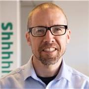 English and IELTS tutor, over 20 years experience, former IELTS examiner (writing & speaking)