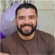 Professor particular de ciencias ambientais: Ecologia, Fauna e Flora, Ciclos Biogeoquimicos e areas correlacionadas