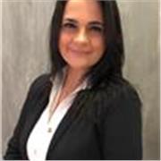 Doutora em Direito privado, advogada, ampla experiencia em docência, advocacia e gestão.Reforço em direito civil em geral
