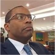 Professor de Direito Penal e Processo Penal