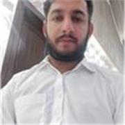 I am an Engineer with Master Degree In hand