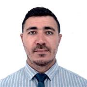 Ancien professeur des écoles propose des cours de soutien en littérature arabe