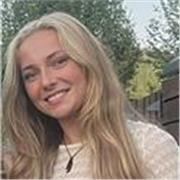 Geography tutor for students between primary and 6th form