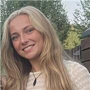 I am an ex arnold scholar that provides english, politics, biology and geography tutoring