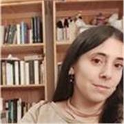 Insegnante madrelingua spagnolo