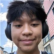 I am a patient, supportive and enthusiastic tutor who focuses on helping students build confidence as well as understanding.