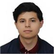 Profesional recién graduado de Ingeniería mecánica, clases virtuales de física y matemáticas para todo tipo de estudiantes