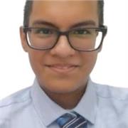 Clases Particulares de Computación Básica para Niños – Word, PowerPoint y más